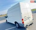 Білий Форд Транзит, об'ємом двигуна 2 л та пробігом 530 тис. км за 4200 $, фото 30 на Automoto.ua