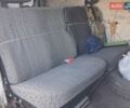 Белый Форд Транзит, объемом двигателя 2 л и пробегом 650 тыс. км за 3000 $, фото 3 на Automoto.ua