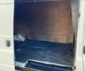 Белый Форд Транзит, объемом двигателя 2.4 л и пробегом 490 тыс. км за 5500 $, фото 14 на Automoto.ua