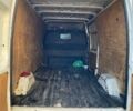 Белый Форд Транзит, объемом двигателя 2.4 л и пробегом 490 тыс. км за 5500 $, фото 15 на Automoto.ua