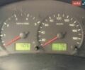 Білий Форд Транзит, об'ємом двигуна 2 л та пробігом 208 тис. км за 5000 $, фото 11 на Automoto.ua