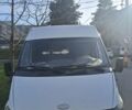 Білий Форд Транзит, об'ємом двигуна 0 л та пробігом 350 тис. км за 2800 $, фото 1 на Automoto.ua