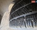 Білий Форд Транзит, об'ємом двигуна 2 л та пробігом 480 тис. км за 3300 $, фото 14 на Automoto.ua