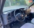 Белый Форд Транзит, объемом двигателя 2.4 л и пробегом 490 тыс. км за 5500 $, фото 9 на Automoto.ua