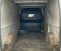 Белый Форд Транзит, объемом двигателя 2 л и пробегом 348 тыс. км за 3199 $, фото 17 на Automoto.ua