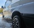 Білий Форд Транзит, об'ємом двигуна 2 л та пробігом 335 тис. км за 5500 $, фото 18 на Automoto.ua