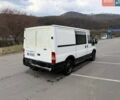 Білий Форд Транзит, об'ємом двигуна 2 л та пробігом 300 тис. км за 2250 $, фото 2 на Automoto.ua