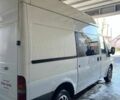 Белый Форд Транзит, объемом двигателя 2 л и пробегом 340 тыс. км за 4800 $, фото 8 на Automoto.ua