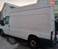 Білий Форд Транзит, об'ємом двигуна 2 л та пробігом 430 тис. км за 3500 $, фото 4 на Automoto.ua