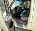 Білий Форд Транзит, об'ємом двигуна 2 л та пробігом 490 тис. км за 3400 $, фото 5 на Automoto.ua