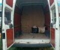 Білий Форд Транзит, об'ємом двигуна 2.4 л та пробігом 280 тис. км за 6700 $, фото 9 на Automoto.ua