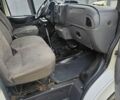 Белый Форд Транзит, объемом двигателя 2 л и пробегом 340 тыс. км за 4800 $, фото 5 на Automoto.ua