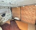 Белый Форд Транзит, объемом двигателя 2 л и пробегом 490 тыс. км за 3300 $, фото 7 на Automoto.ua