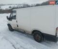 Білий Форд Транзит, об'ємом двигуна 2 л та пробігом 408 тис. км за 2600 $, фото 1 на Automoto.ua