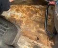 Белый Форд Транзит, объемом двигателя 2.5 л и пробегом 350 тыс. км за 2800 $, фото 2 на Automoto.ua