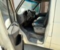 Белый Форд Транзит, объемом двигателя 2 л и пробегом 490 тыс. км за 3300 $, фото 5 на Automoto.ua
