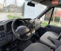 Білий Форд Транзит, об'ємом двигуна 2 л та пробігом 208 тис. км за 5000 $, фото 8 на Automoto.ua