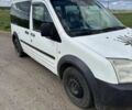 Білий Форд Транзит, об'ємом двигуна 1.8 л та пробігом 300 тис. км за 2100 $, фото 3 на Automoto.ua