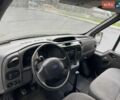 Белый Форд Транзит, объемом двигателя 2 л и пробегом 348 тыс. км за 3199 $, фото 14 на Automoto.ua