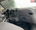 Белый Форд Транзит, объемом двигателя 2 л и пробегом 348 тыс. км за 3199 $, фото 10 на Automoto.ua