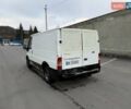 Білий Форд Транзит, об'ємом двигуна 2 л та пробігом 300 тис. км за 2250 $, фото 4 на Automoto.ua