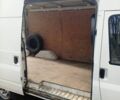 Белый Форд Транзит, объемом двигателя 2.5 л и пробегом 350 тыс. км за 3500 $, фото 6 на Automoto.ua