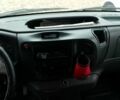 Білий Форд Транзит, об'ємом двигуна 2.4 л та пробігом 280 тис. км за 6700 $, фото 5 на Automoto.ua