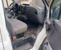 Білий Форд Транзит, об'ємом двигуна 2 л та пробігом 499 тис. км за 3800 $, фото 5 на Automoto.ua