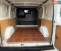 Білий Форд Транзит, об'ємом двигуна 2 л та пробігом 208 тис. км за 5000 $, фото 10 на Automoto.ua