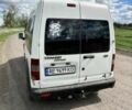 Білий Форд Транзит, об'ємом двигуна 1.8 л та пробігом 300 тис. км за 2100 $, фото 2 на Automoto.ua
