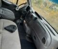 Білий Форд Транзит, об'ємом двигуна 2 л та пробігом 480 тис. км за 3300 $, фото 13 на Automoto.ua