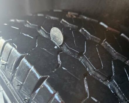 Форд Транзит 2004 у Чернівцях на Automoto.ua Білий Форд Транзит, об'ємом двигуна 2 л та пробігом 335 тис. км за 5600 $, фото 19 на Automoto.ua