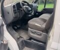 Білий Форд Транзит, об'ємом двигуна 2 л та пробігом 499 тис. км за 3800 $, фото 7 на Automoto.ua