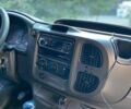 Белый Форд Транзит, объемом двигателя 2.4 л и пробегом 490 тыс. км за 5500 $, фото 12 на Automoto.ua