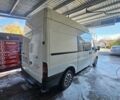 Білий Форд Транзит, об'ємом двигуна 2 л та пробігом 339 тис. км за 5450 $, фото 12 на Automoto.ua