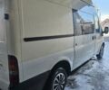 Білий Форд Транзит, об'ємом двигуна 2 л та пробігом 335 тис. км за 5500 $, фото 13 на Automoto.ua