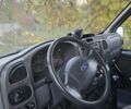 Білий Форд Транзит, об'ємом двигуна 2 л та пробігом 335 тис. км за 5500 $, фото 26 на Automoto.ua