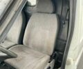 Белый Форд Транзит, объемом двигателя 2 л и пробегом 348 тыс. км за 3199 $, фото 8 на Automoto.ua
