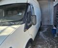 Білий Форд Транзит, об'ємом двигуна 2 л та пробігом 339 тис. км за 5450 $, фото 7 на Automoto.ua