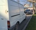 Білий Форд Транзит, об'ємом двигуна 0 л та пробігом 350 тис. км за 2800 $, фото 2 на Automoto.ua