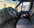 Білий Форд Транзит, об'ємом двигуна 2.4 л та пробігом 286 тис. км за 1600 $, фото 2 на Automoto.ua