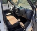Белый Форд Транзит, объемом двигателя 2 л и пробегом 390 тыс. км за 4200 $, фото 7 на Automoto.ua
