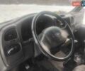 Білий Форд Транзит, об'ємом двигуна 2 л та пробігом 408 тис. км за 2600 $, фото 5 на Automoto.ua