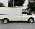 Белый Форд Транзит, объемом двигателя 2 л и пробегом 348 тыс. км за 3199 $, фото 3 на Automoto.ua