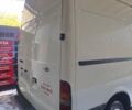 Форд Транзит 2004 у Чернівцях на Automoto.ua Білий Форд Транзит, об'ємом двигуна 2 л та пробігом 335 тис. км за 5600 $, фото 9 на Automoto.ua