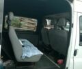 Білий Форд Транзит, об'ємом двигуна 2.4 л та пробігом 280 тис. км за 6700 $, фото 7 на Automoto.ua