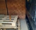 Білий Форд Транзит, об'ємом двигуна 2 л та пробігом 480 тис. км за 3300 $, фото 12 на Automoto.ua