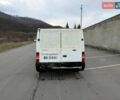 Білий Форд Транзит, об'ємом двигуна 2 л та пробігом 300 тис. км за 2250 $, фото 3 на Automoto.ua