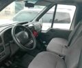 Білий Форд Транзит, об'ємом двигуна 2.4 л та пробігом 280 тис. км за 6700 $, фото 8 на Automoto.ua