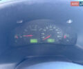 Форд Транзит 2004 у Львові на Automoto.ua Білий Форд Транзит, об'ємом двигуна 2 л та пробігом 520 тис. км за 2450 $, фото 7 на Automoto.ua